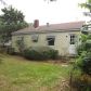 2473 Coleman Avenue, Augusta, GA 30906 ID:677907