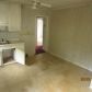 2473 Coleman Avenue, Augusta, GA 30906 ID:677908