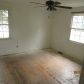 2473 Coleman Avenue, Augusta, GA 30906 ID:677909