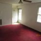2473 Coleman Avenue, Augusta, GA 30906 ID:677910
