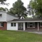 1912 Williams Drive, Augusta, GA 30906 ID:694558