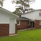 1912 Williams Drive, Augusta, GA 30906 ID:694559