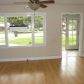 1912 Williams Drive, Augusta, GA 30906 ID:694560