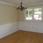 1912 Williams Drive, Augusta, GA 30906 ID:694562