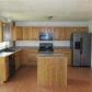 1895 Chena Point Ave, Fairbanks, AK 99709 ID:581968