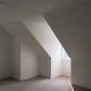 1895 Chena Point Ave, Fairbanks, AK 99709 ID:581971