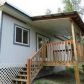 1895 Chena Point Ave, Fairbanks, AK 99709 ID:581972