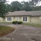 10571 Deerwood Club Rd, Jacksonville, FL 32256 ID:667176