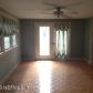 10571 Deerwood Club Rd, Jacksonville, FL 32256 ID:667185