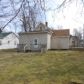 1329 Main Street, Vincennes, IN 47591 ID:46233