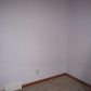 1511 Buckeye St, Genoa, OH 43430 ID:57207