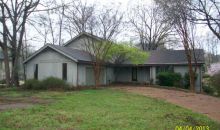 2102 Daugherty Ave Tupelo, MS 38804