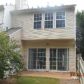 3772 Berkeley Cross, Duluth, GA 30096 ID:692913