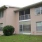 4916 Sunnybrook Dr Unit 13, New Port Richey, FL 34653 ID:663157