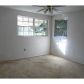 7137 Parison Dr, New Port Richey, FL 34653 ID:669279