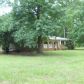 234 Salem Chipley Road, Pine Mountain, GA 31822 ID:677641