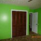 234 Salem Chipley Road, Pine Mountain, GA 31822 ID:677644