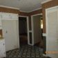 234 Salem Chipley Road, Pine Mountain, GA 31822 ID:677646