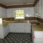 234 Salem Chipley Road, Pine Mountain, GA 31822 ID:677647