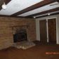 234 Salem Chipley Road, Pine Mountain, GA 31822 ID:677649