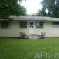 155 S Mcdougald Ave, Pine Mountain, GA 31822 ID:545530