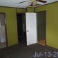 155 S Mcdougald Ave, Pine Mountain, GA 31822 ID:545533