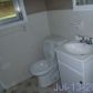 155 S Mcdougald Ave, Pine Mountain, GA 31822 ID:545534