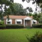 2015 Virginia Ave, Augusta, GA 30906 ID:611799