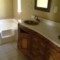 161 County Road 952, Cullman, AL 35057 ID:408173