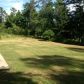 161 County Road 952, Cullman, AL 35057 ID:408174