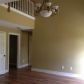 161 County Road 952, Cullman, AL 35057 ID:408175