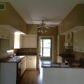 161 County Road 952, Cullman, AL 35057 ID:408176