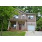 3371 Lawrence St, Scottdale, GA 30079 ID:481992