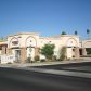 82-590 Highway 111, Indio, CA 92201 ID:563652