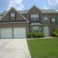 5991 Sunflower Ct, Ellenwood, GA 30294 ID:628611