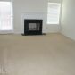 5991 Sunflower Ct, Ellenwood, GA 30294 ID:628612