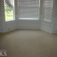5991 Sunflower Ct, Ellenwood, GA 30294 ID:628613