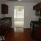 5991 Sunflower Ct, Ellenwood, GA 30294 ID:628614