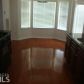 5991 Sunflower Ct, Ellenwood, GA 30294 ID:628615