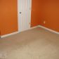 5991 Sunflower Ct, Ellenwood, GA 30294 ID:628616