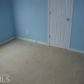 5991 Sunflower Ct, Ellenwood, GA 30294 ID:628617