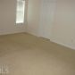 5991 Sunflower Ct, Ellenwood, GA 30294 ID:628619