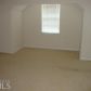 5991 Sunflower Ct, Ellenwood, GA 30294 ID:628620