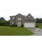 6009 Sunflower Ct, Ellenwood, GA 30294 ID:628642