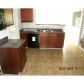 6009 Sunflower Ct, Ellenwood, GA 30294 ID:628643