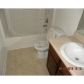 6009 Sunflower Ct, Ellenwood, GA 30294 ID:628645