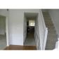 6009 Sunflower Ct, Ellenwood, GA 30294 ID:628646