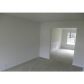 6009 Sunflower Ct, Ellenwood, GA 30294 ID:628647