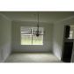 6009 Sunflower Ct, Ellenwood, GA 30294 ID:628648