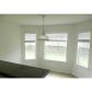 6009 Sunflower Ct, Ellenwood, GA 30294 ID:628649